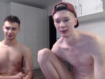 female cam man mikewate image #685417