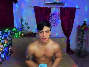 female cam couple rrmodelsstars image #476458