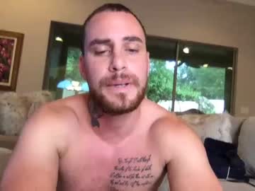 sugardaddiesonly  webcam