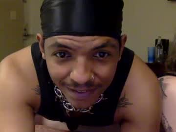 strawberrycocoa  webcam