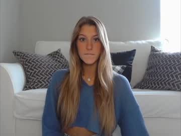 female cam girl addisonvodka image #414400