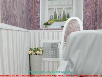 female cam girl jesse_coy_ image #375385