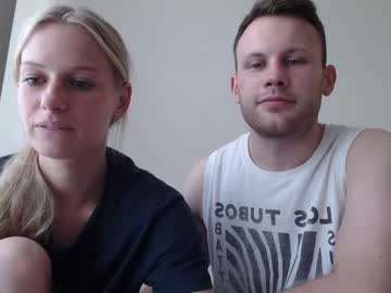 female cam girl magic_couple13 image #2128752