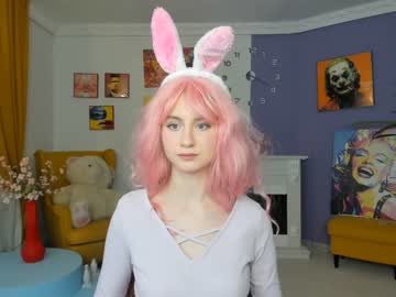 female cam girl elizabeth_wong image #95113