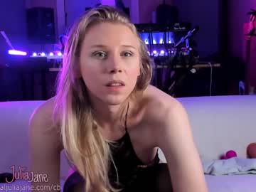 female cam tranny realjuliajane image #3790888