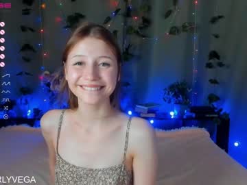 female cam couple beverlyvega image #2217866