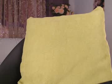 female cam girl arian_fox image #1853657