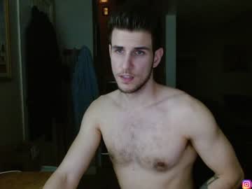 female cam man cloudsent image #1783946