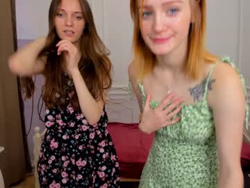 female cam girl bb_lourels image #2832735
