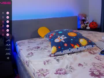 female cam girl misss_vikki image #3164643