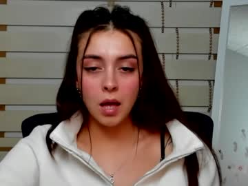 jessi_joy  female  webcam