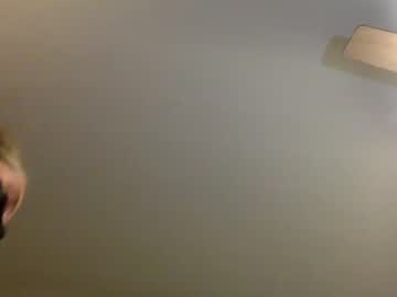 female cam girl monicawinter69 image #3211115