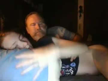 empheres  webcam