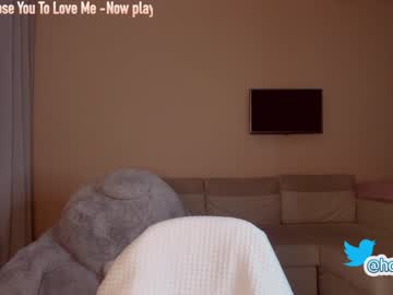 female cam girl hollyextra image #1764772