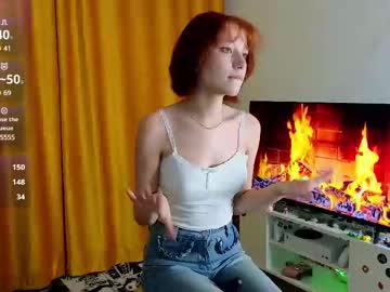 female cam girl ollimayer image #4035826