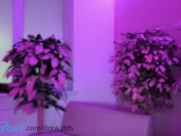 female cam girl dora_dds image #471380