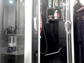 female cam girl hot_chill__ image #2413784