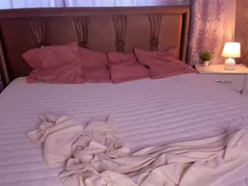female cam girl tiffani_black image #2336410