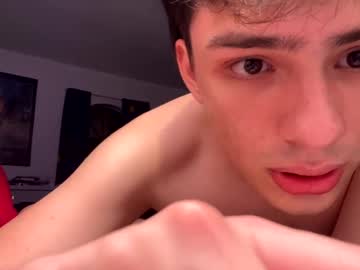female cam man leakyboy9 image #4008395