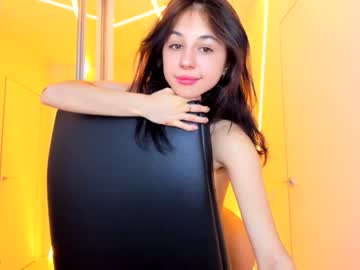 female cam girl mary_marlow image #3587298