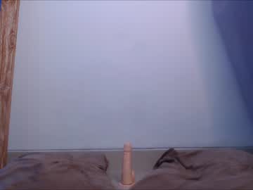 female cam girl sofia_sakura image #2473502