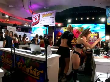 female cam girl demora_avarice image #3495445