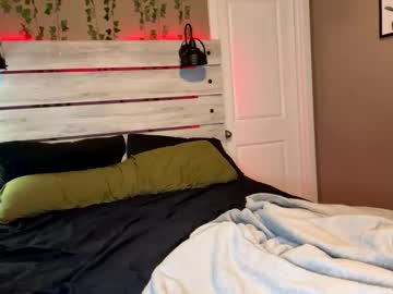 faithjarvis  female  webcam