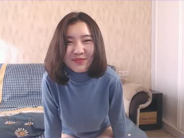 female cam girl kikicola image #1051047