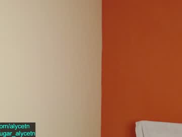 female cam girl alycetn image #3765249