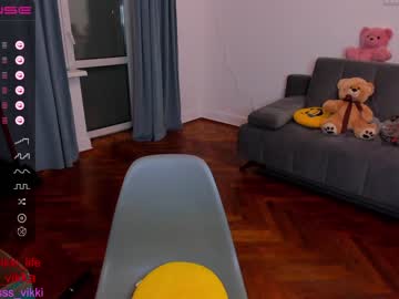 female cam girl misss_vikki image #2448313