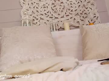 female cam girl _meghan_gomez1_ image #1836861