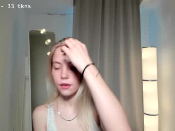 female cam girl appr0ved image #1167331