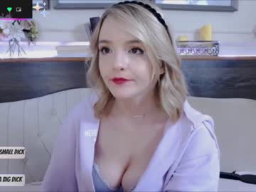 female cam girl ginger_pie image #2464016