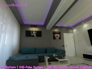 female cam girl haileygrx image #2824276