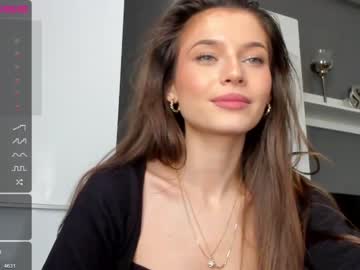 female cam girl isia_slay image #3134420