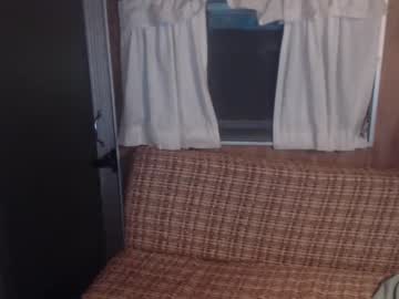 female cam man nezzey image #433496