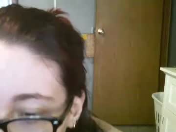 female cam girl puppy_pop2490 image #3421422