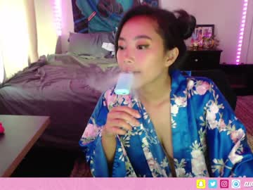 female cam girl avarosey image #1968269