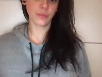 female cam girl onlyems23 image #1668646