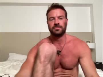 female cam man chadjohnsontv image #1344797