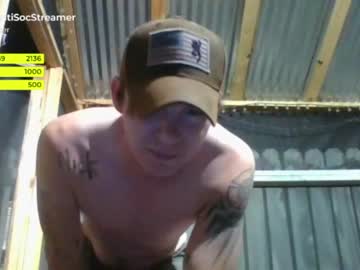 female cam man antisocialstreamer image #2472669
