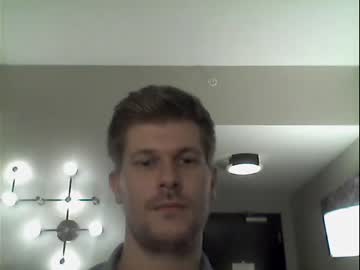 female cam man williamdome image #2728367
