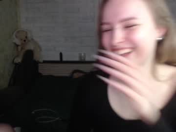 female cam couple acid666kittens image #3920052