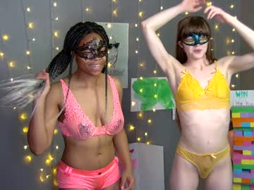 female cam girl biblicalbabes image #1464039