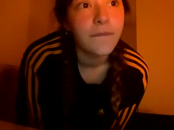 female cam girl biggestcatlover image #3918912