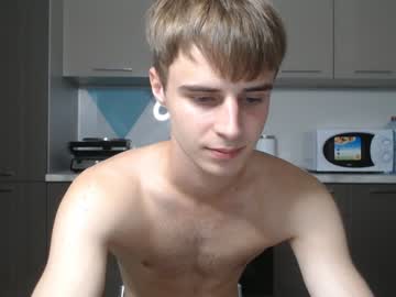 female cam man georges_place image #2820244