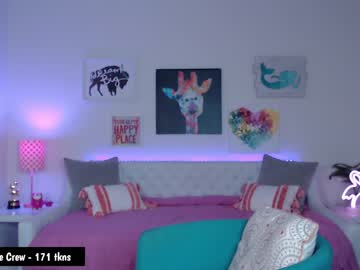 female cam girl holihurricane image #3138999