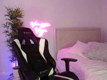 female cam girl vanessa_vega image #1306957