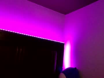 female cam girl llilcandy image #3254393