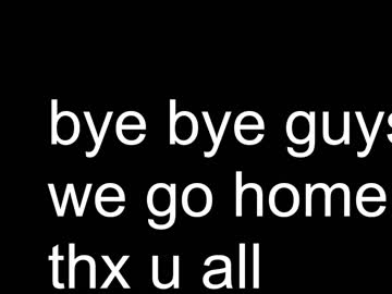 female cam couple miastephan image #2683362